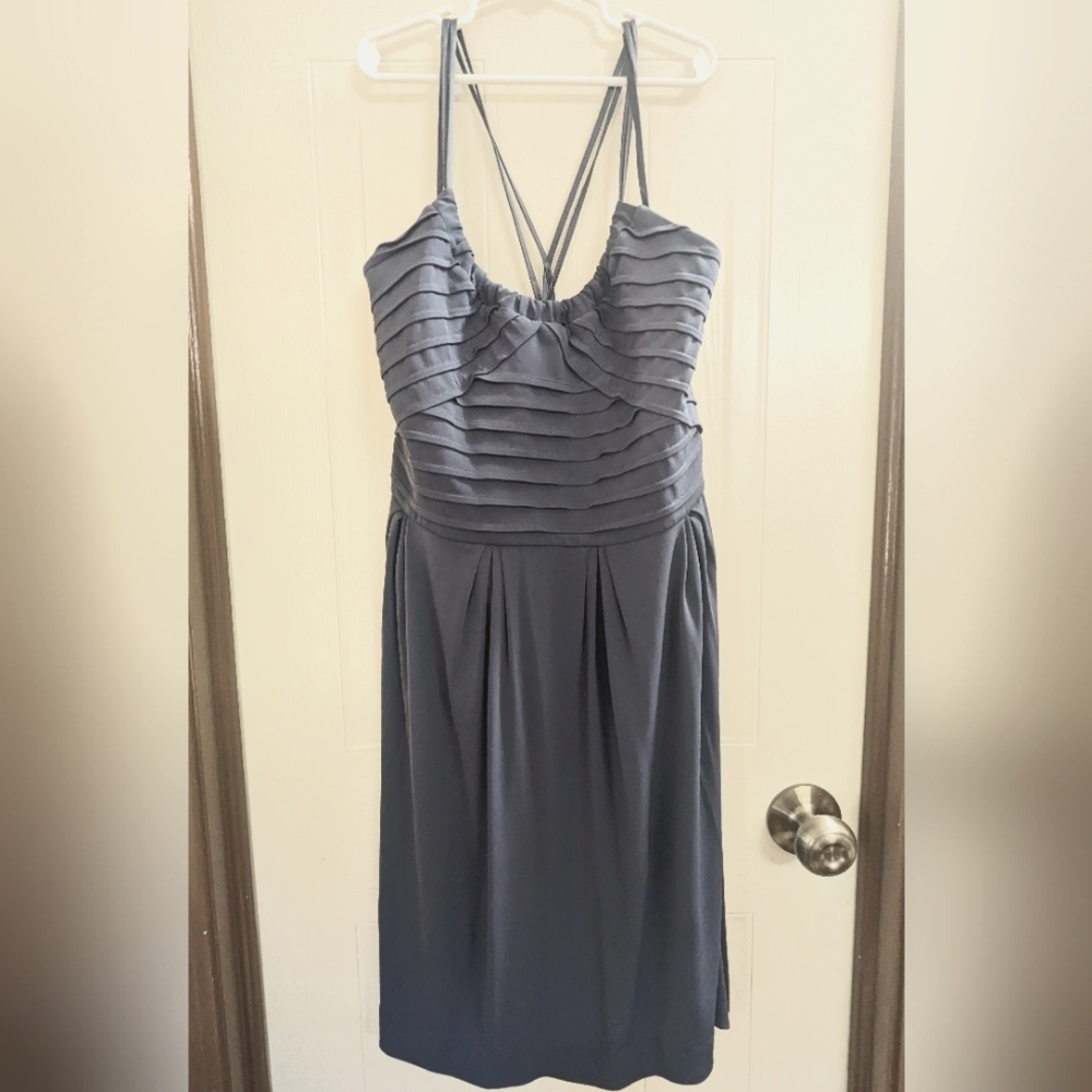 Bcbgeneration- Large With Pockets! - image 1